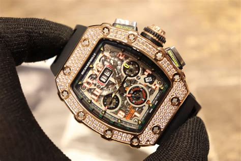 replica richard mille|best richard mille replica watches.